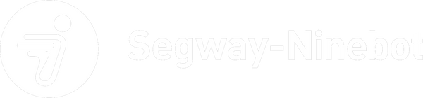 segway-ninebot